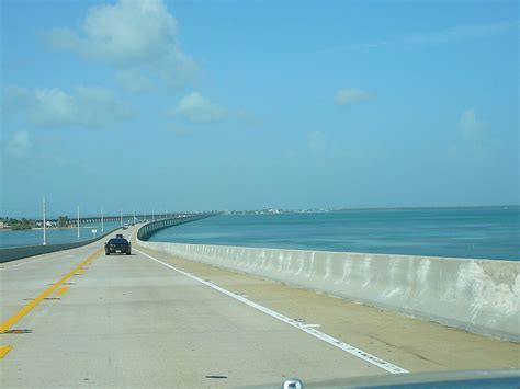 overseas highway wikipedia.